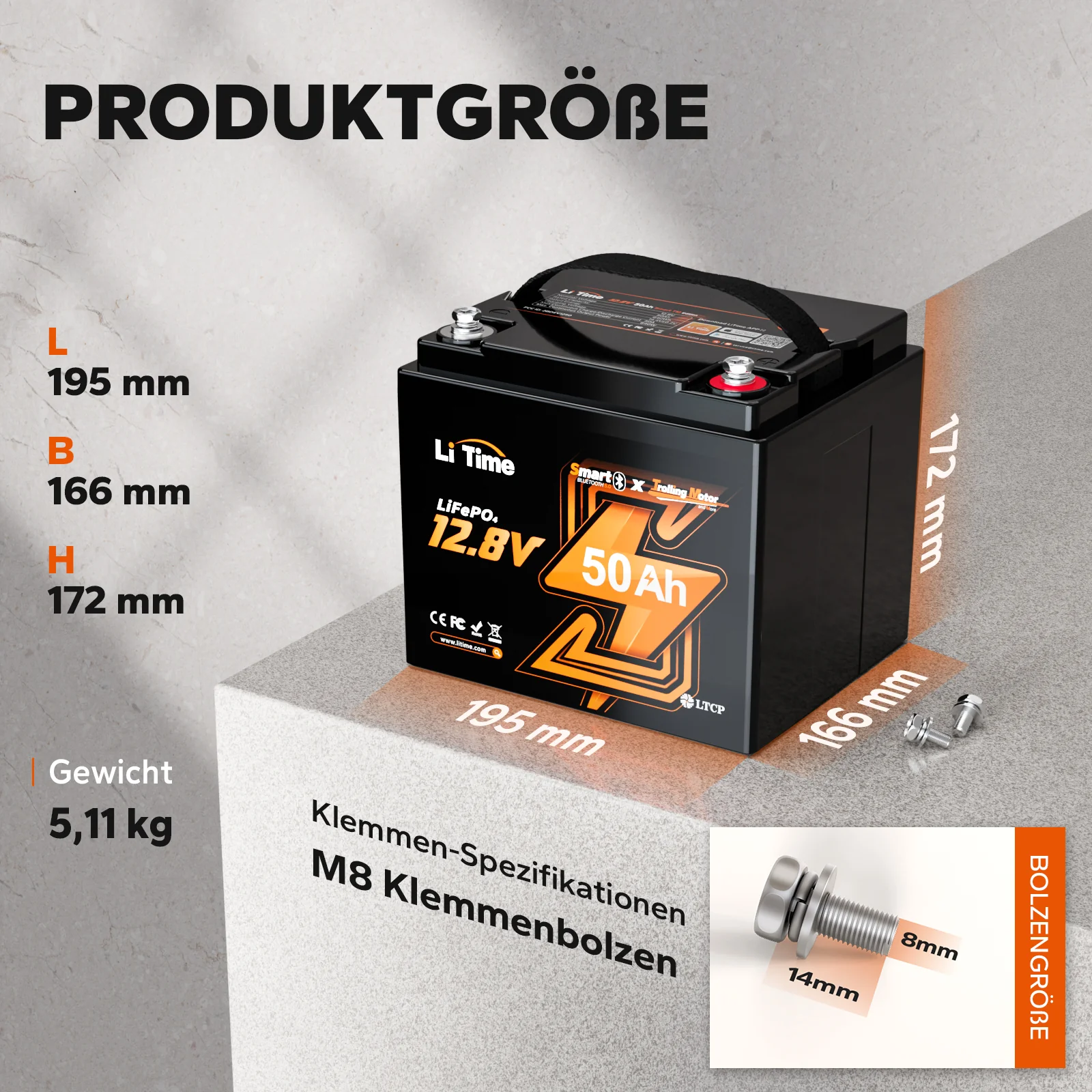 Produktbild 9