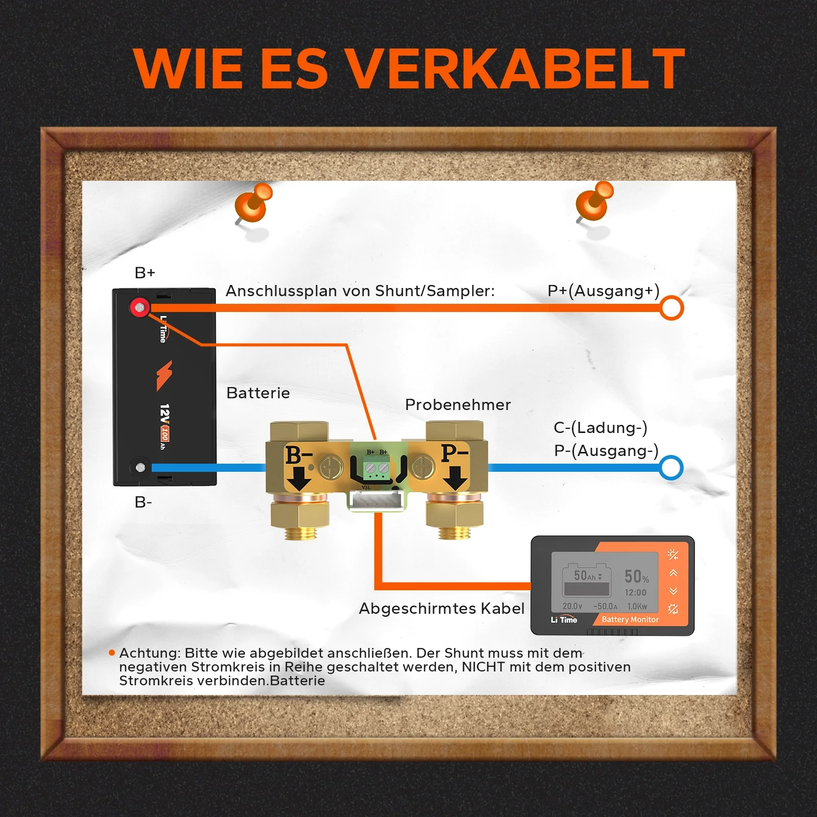 Produktbild 3