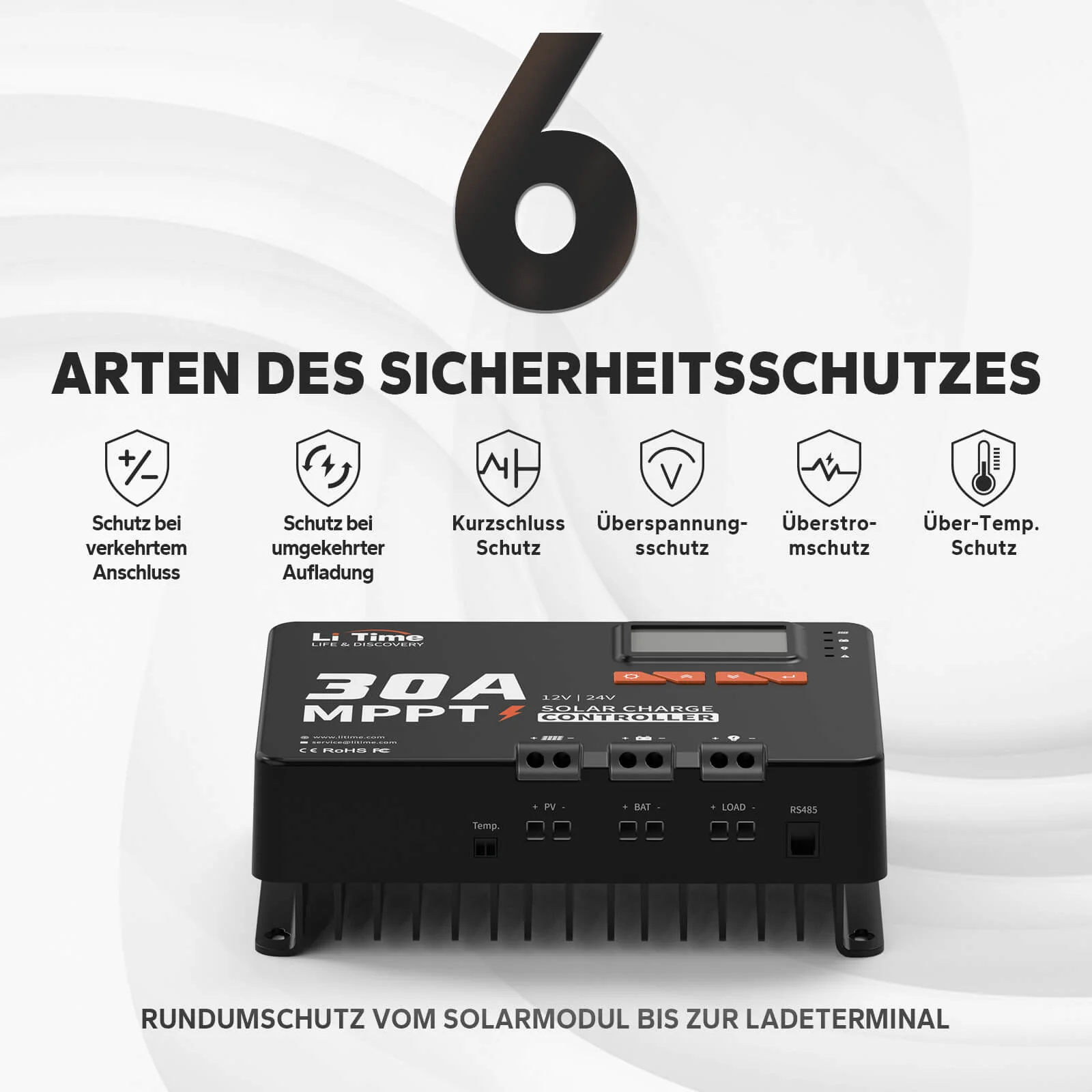 Produktbild 6